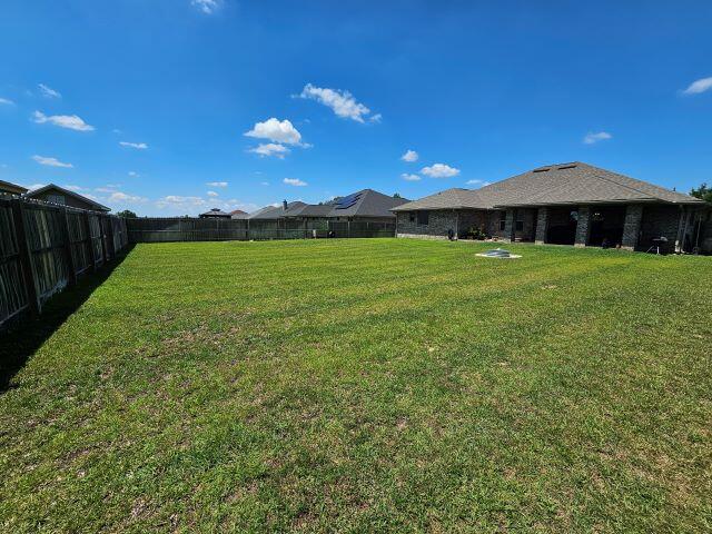 5787 E Dogwood Drive Crestview FL 32539