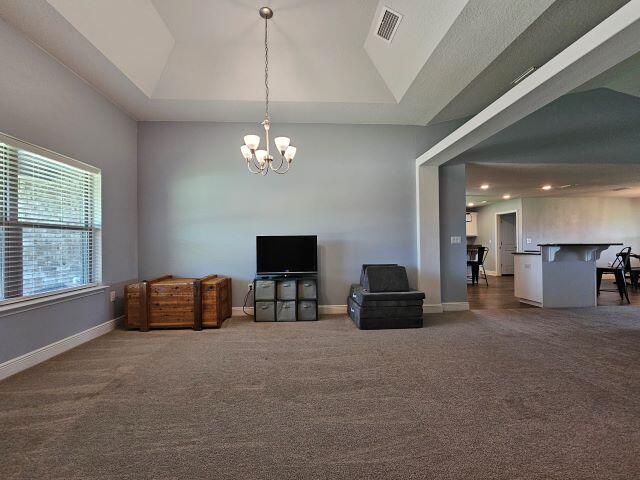 5787 E Dogwood Drive Crestview FL 32539