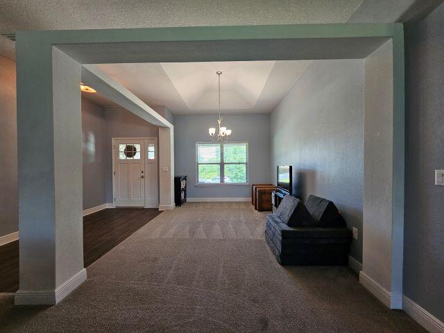 5787 E Dogwood Drive Crestview FL 32539