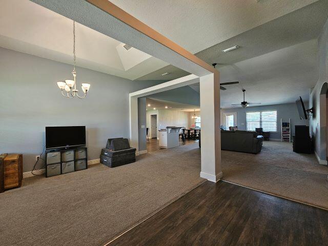 5787 E Dogwood Drive Crestview FL 32539