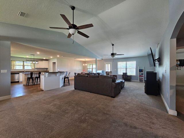 5787 E Dogwood Drive Crestview FL 32539