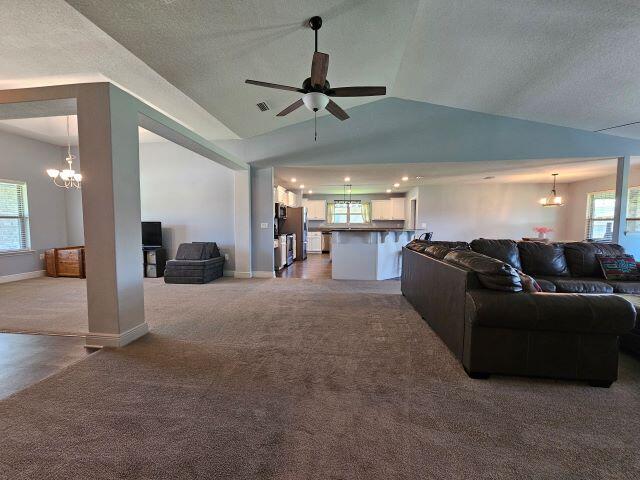 5787 E Dogwood Drive Crestview FL 32539