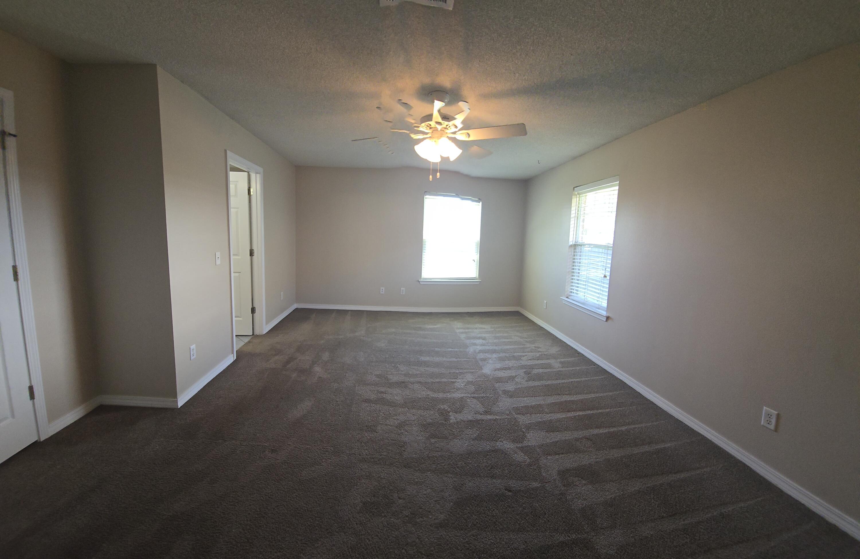 418 Pristine Water Lane Mary Esther FL 32569