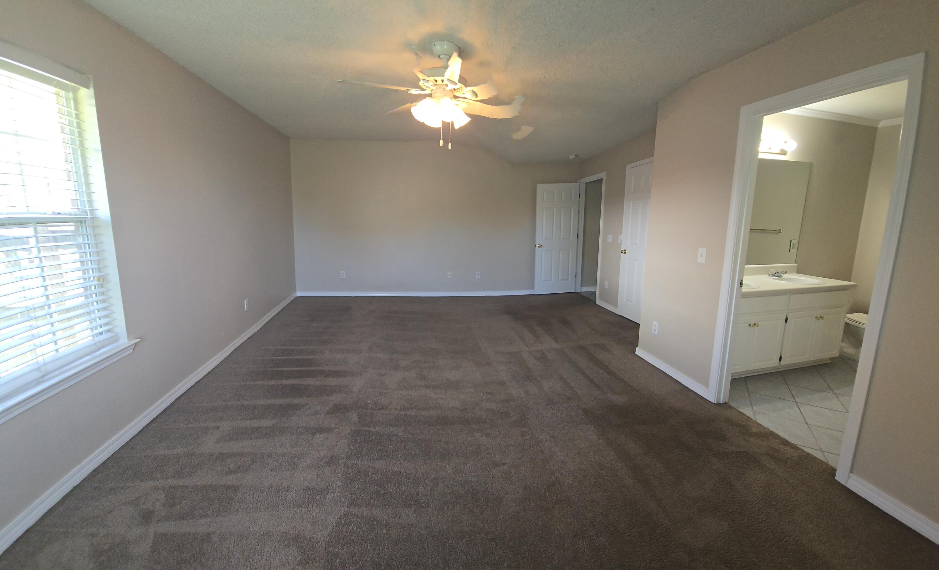 418 Pristine Water Lane Mary Esther FL 32569