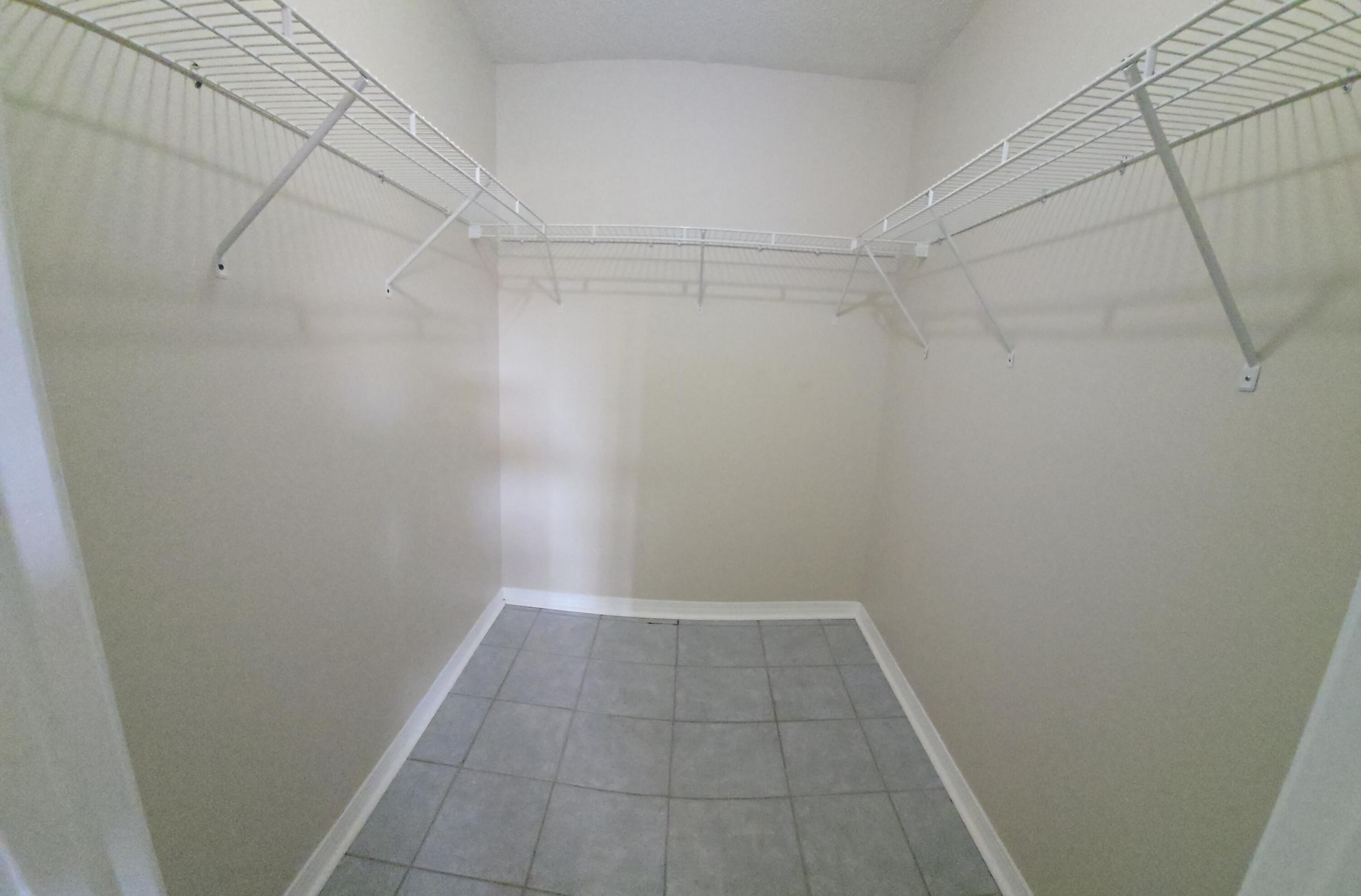 418 Pristine Water Lane Mary Esther FL 32569