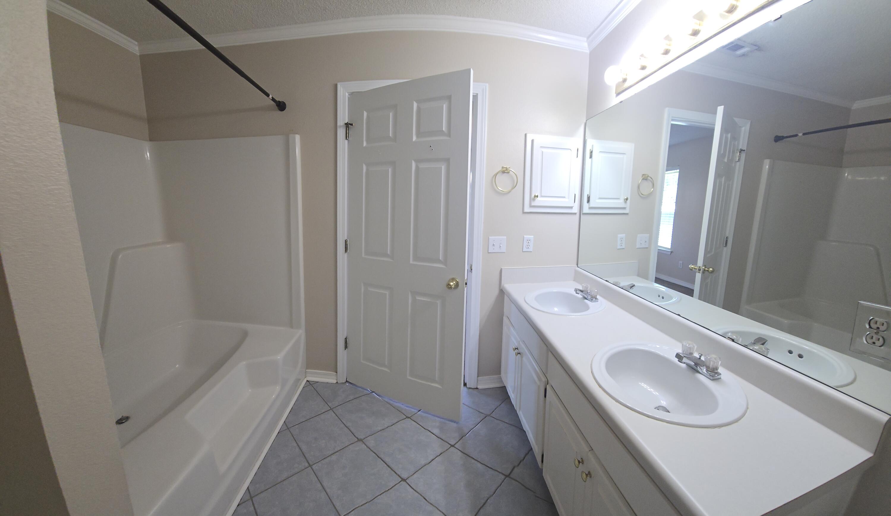 418 Pristine Water Lane Mary Esther FL 32569