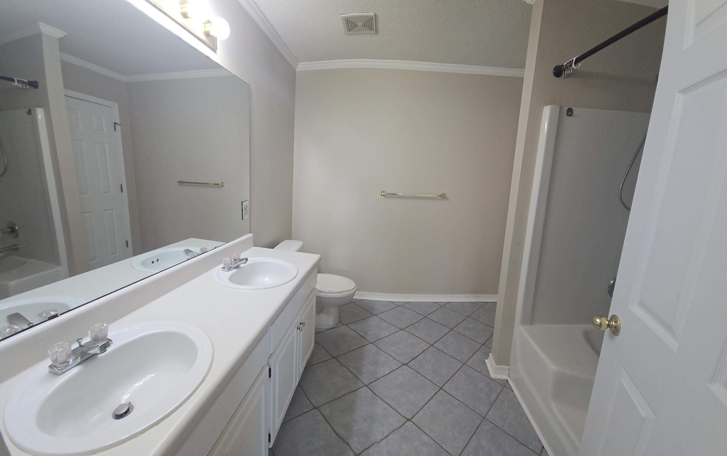 418 Pristine Water Lane Mary Esther FL 32569