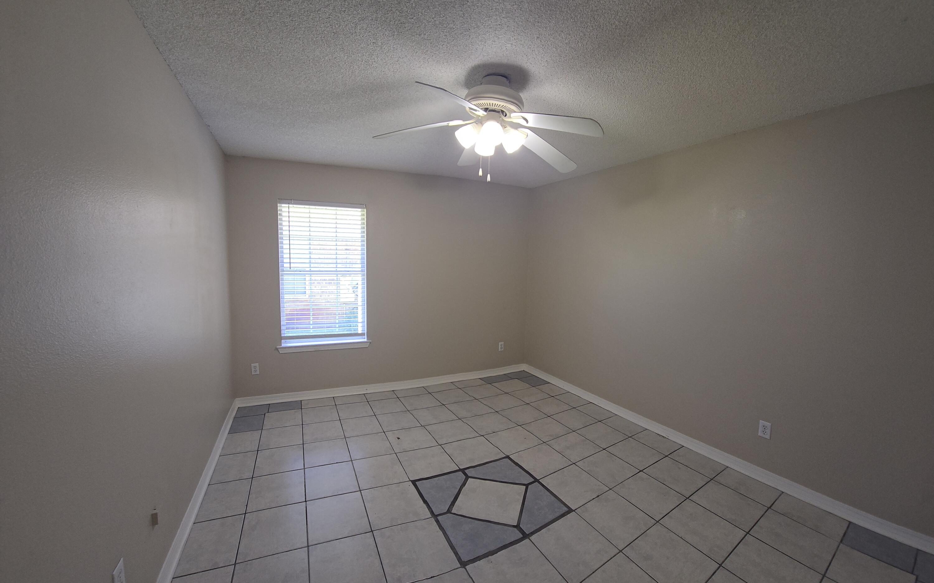 418 Pristine Water Lane Mary Esther FL 32569