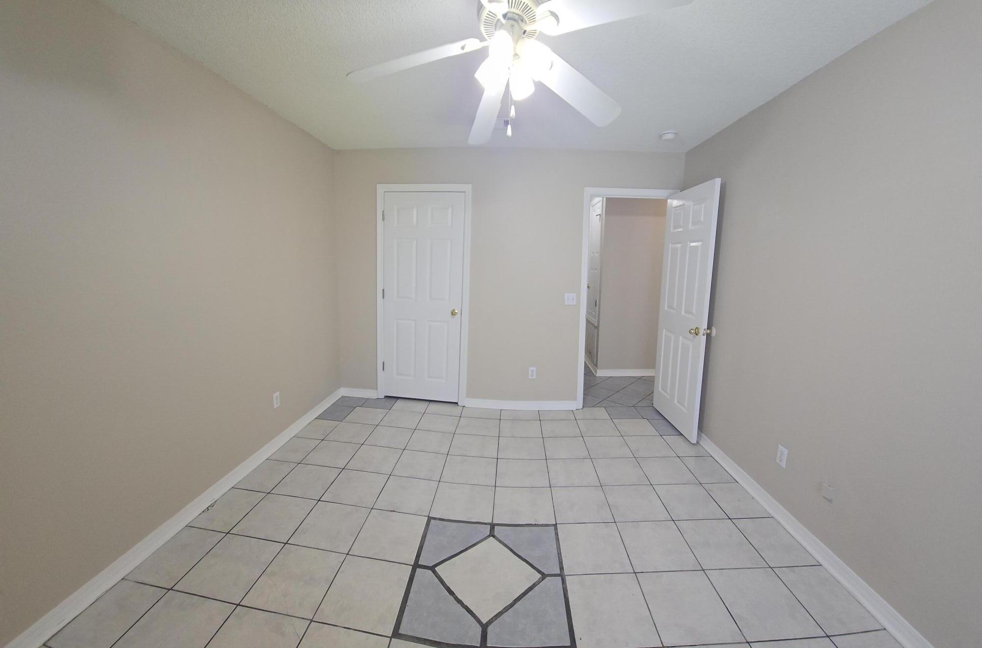418 Pristine Water Lane Mary Esther FL 32569