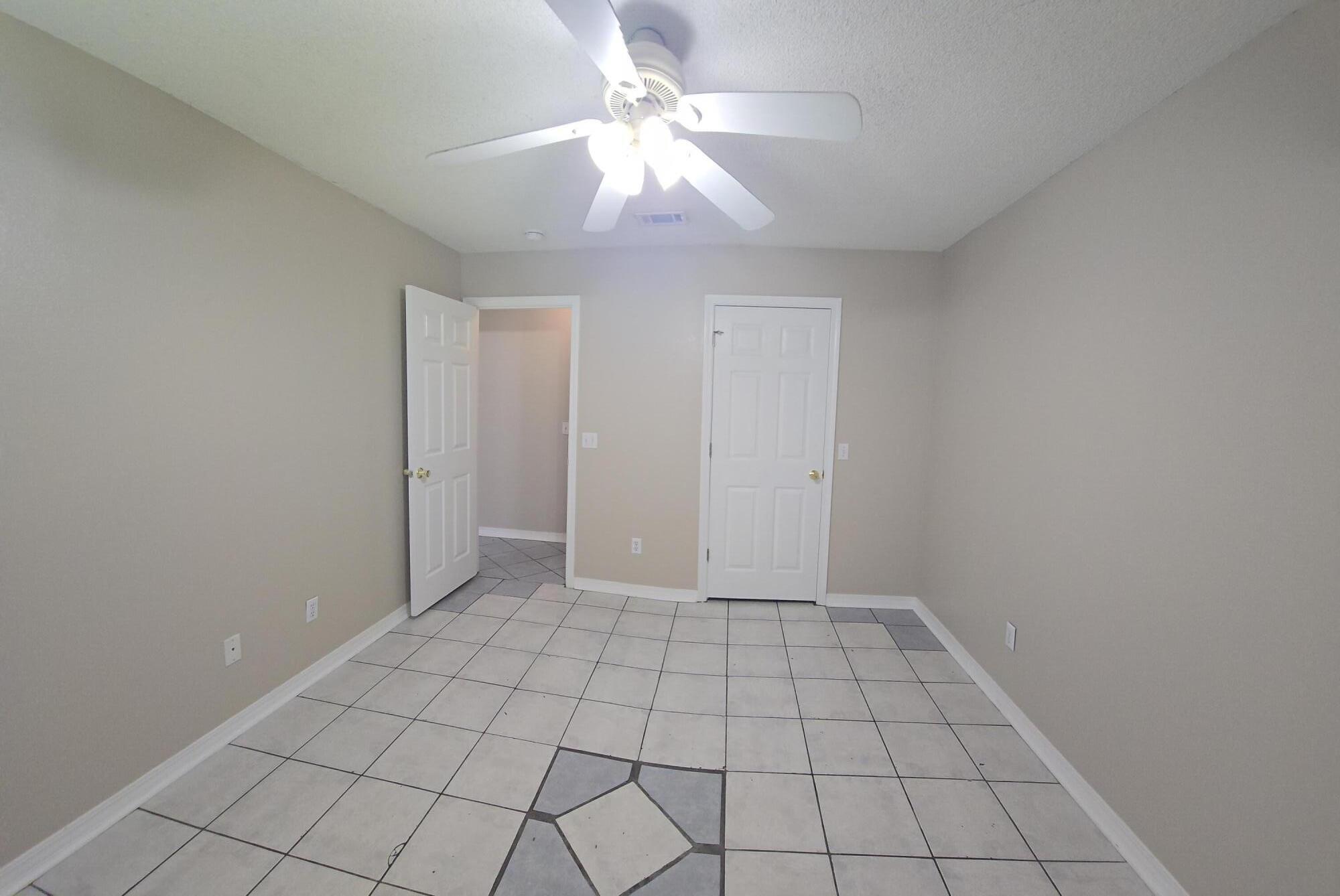 418 Pristine Water Lane Mary Esther FL 32569