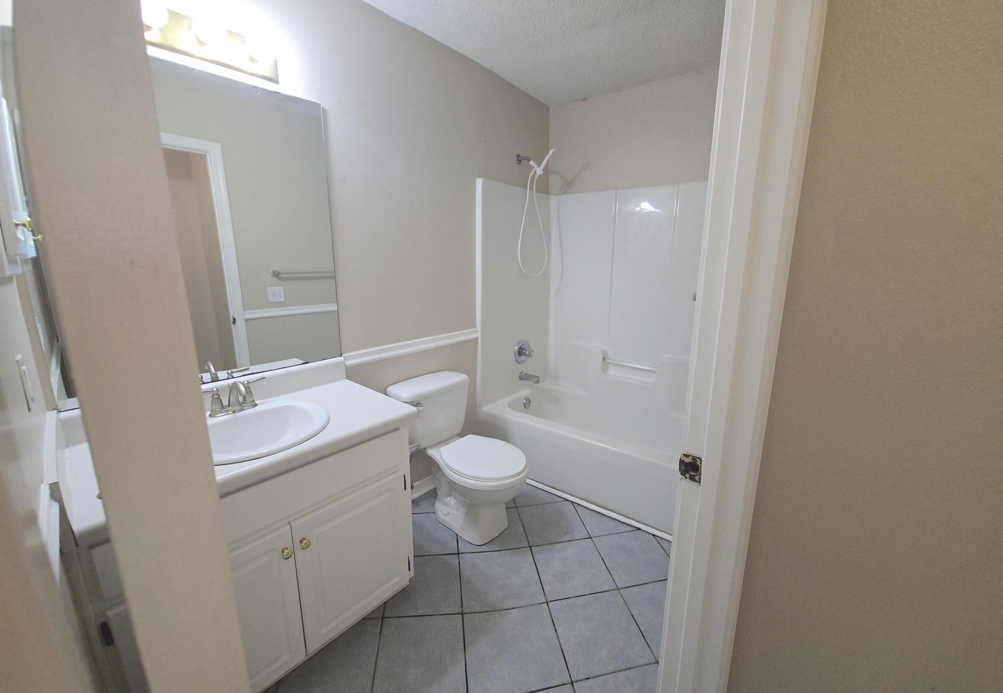 418 Pristine Water Lane Mary Esther FL 32569
