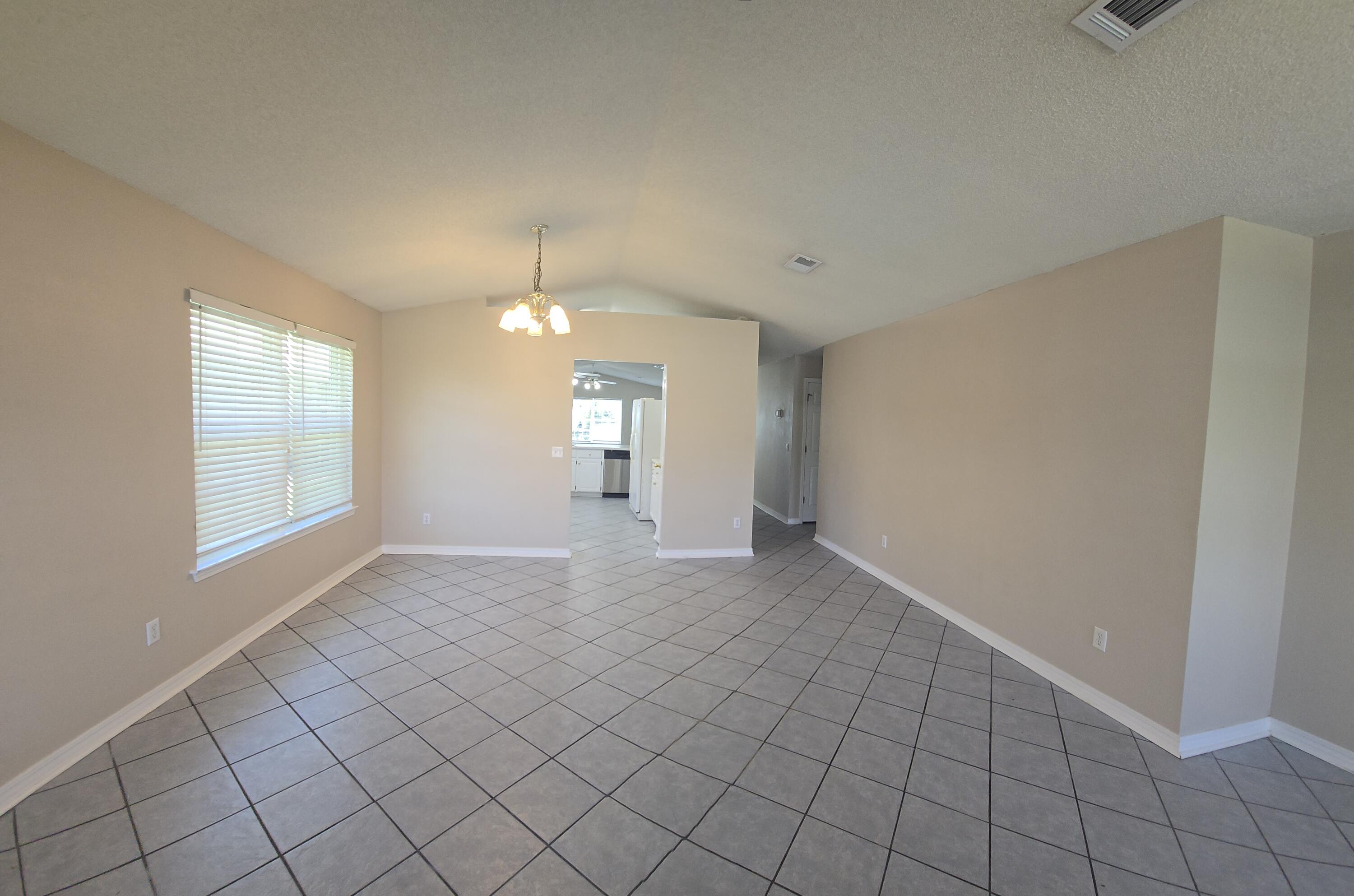 418 Pristine Water Lane Mary Esther FL 32569