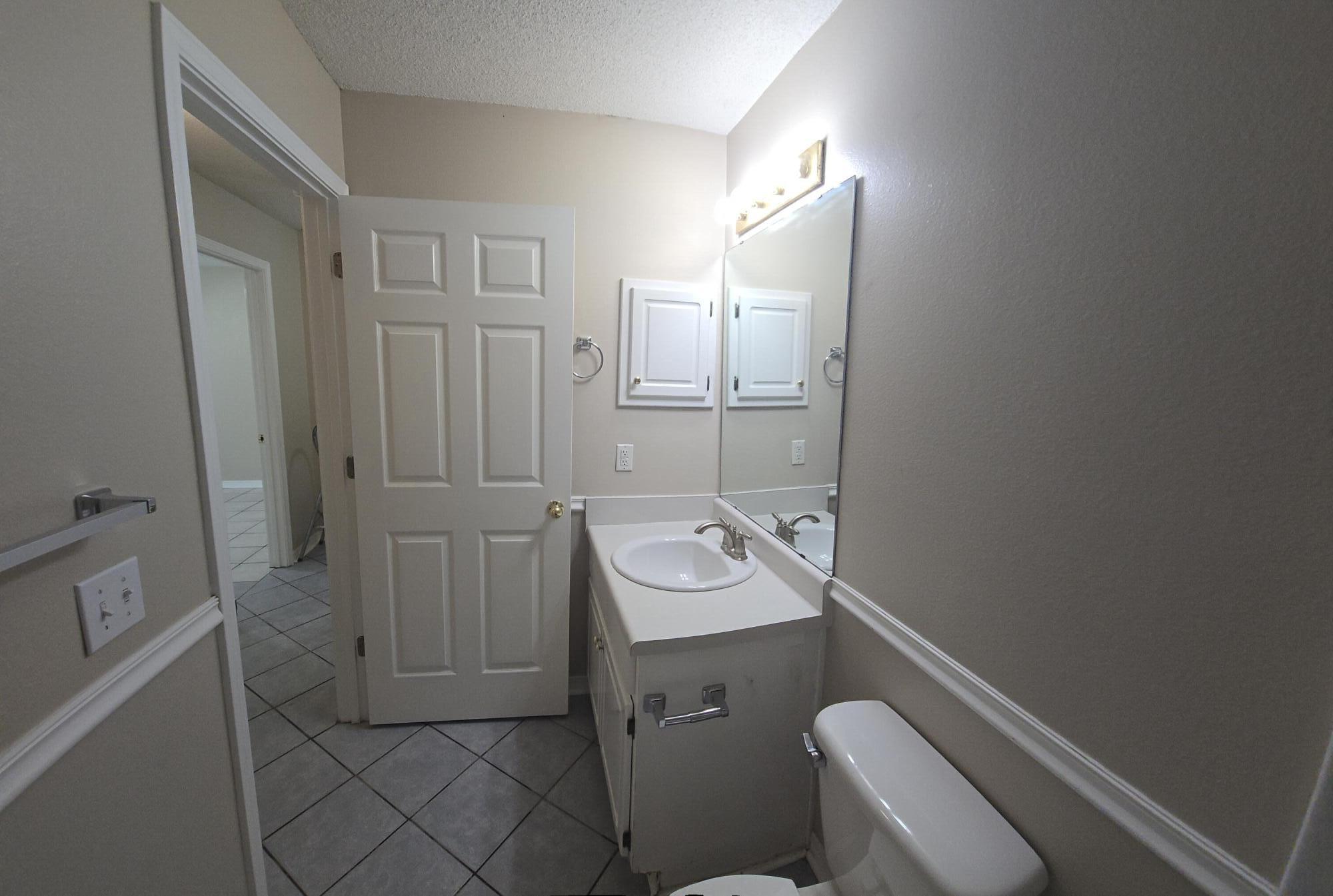 418 Pristine Water Lane Mary Esther FL 32569