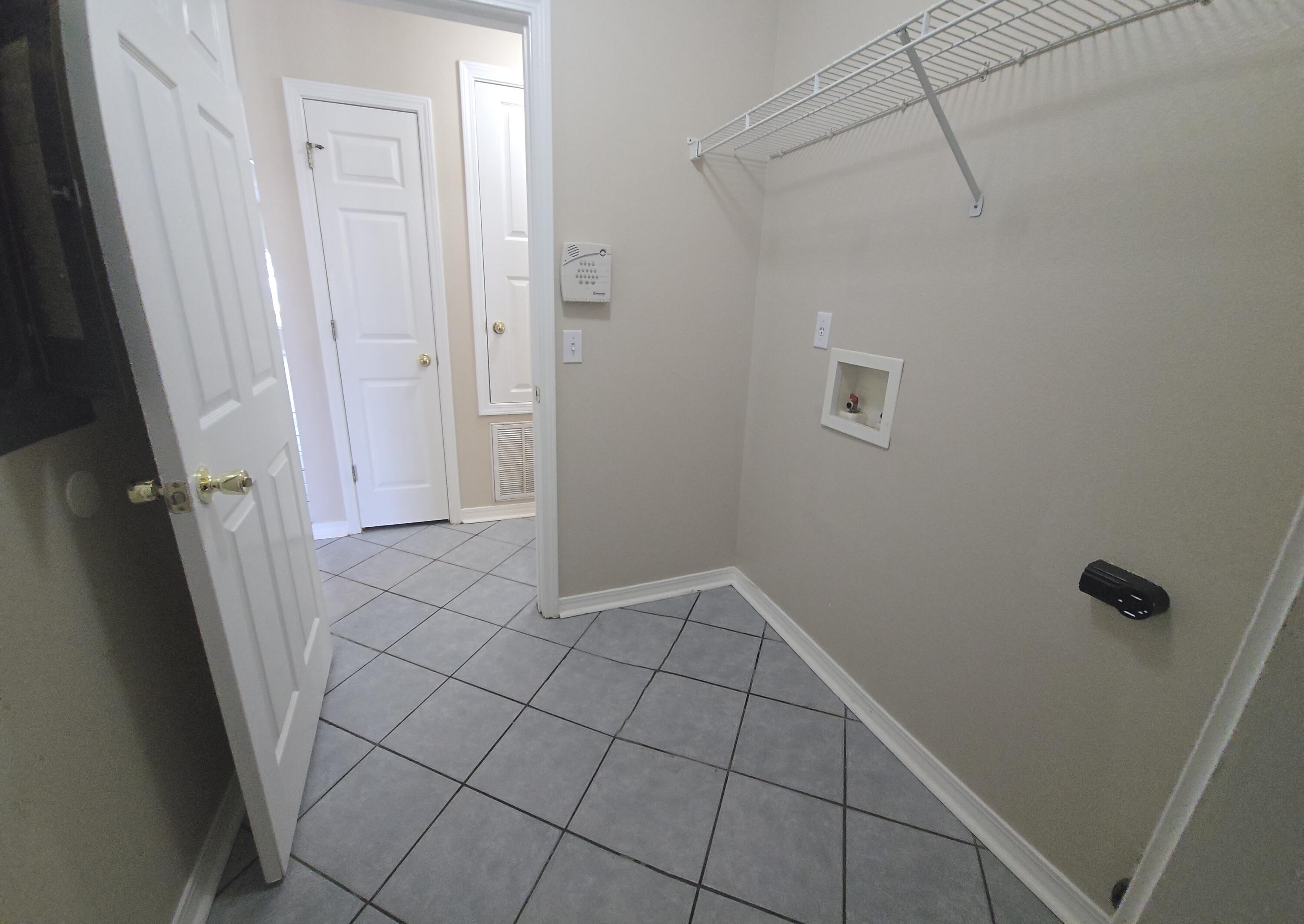418 Pristine Water Lane Mary Esther FL 32569