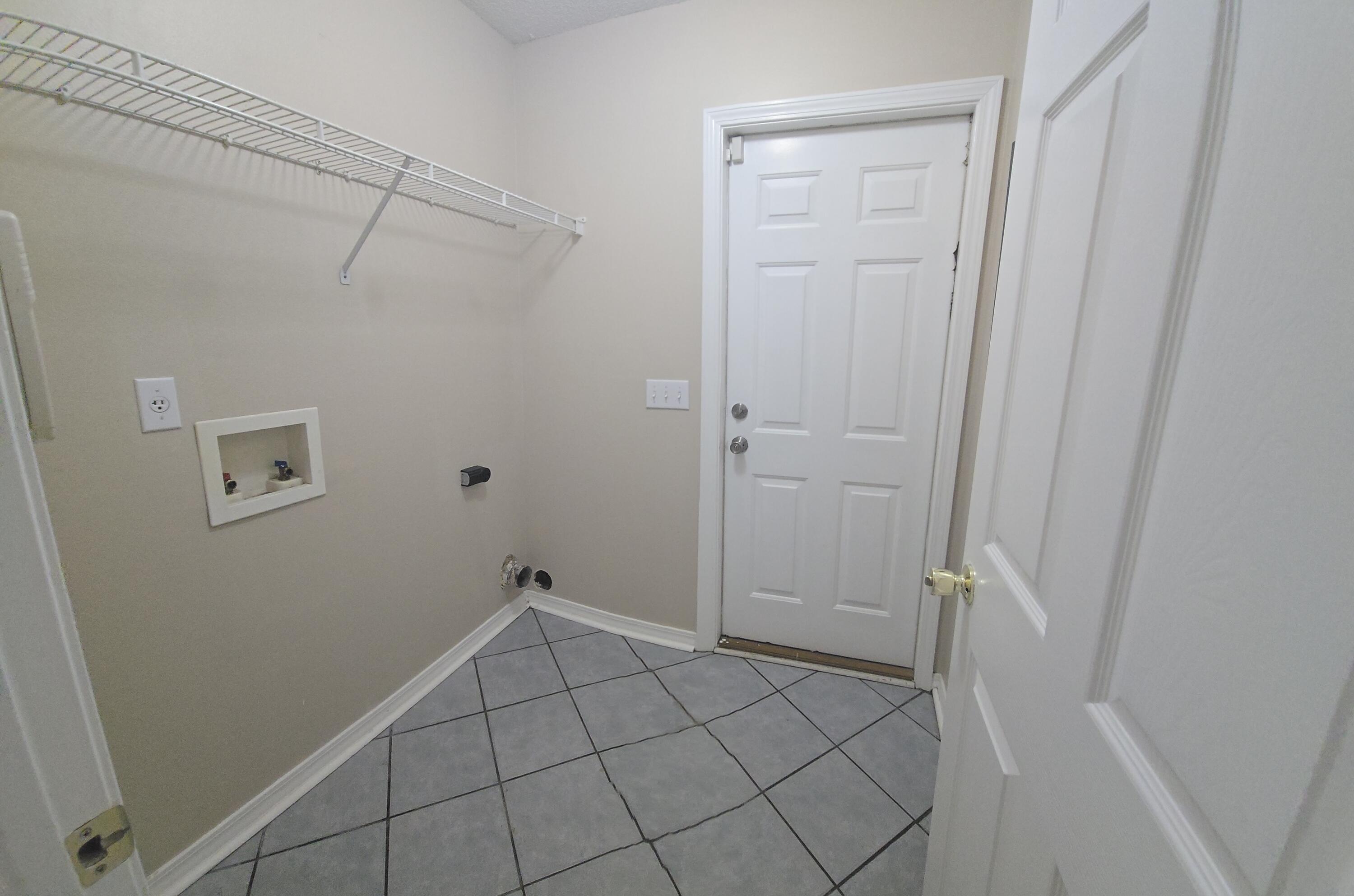 418 Pristine Water Lane Mary Esther FL 32569