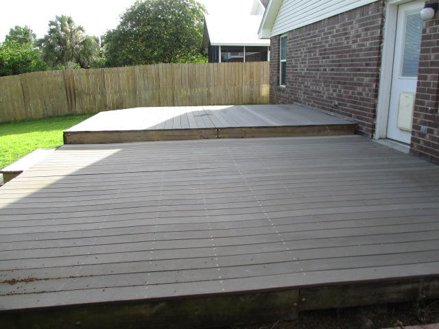 418 Pristine Water Lane Mary Esther FL 32569