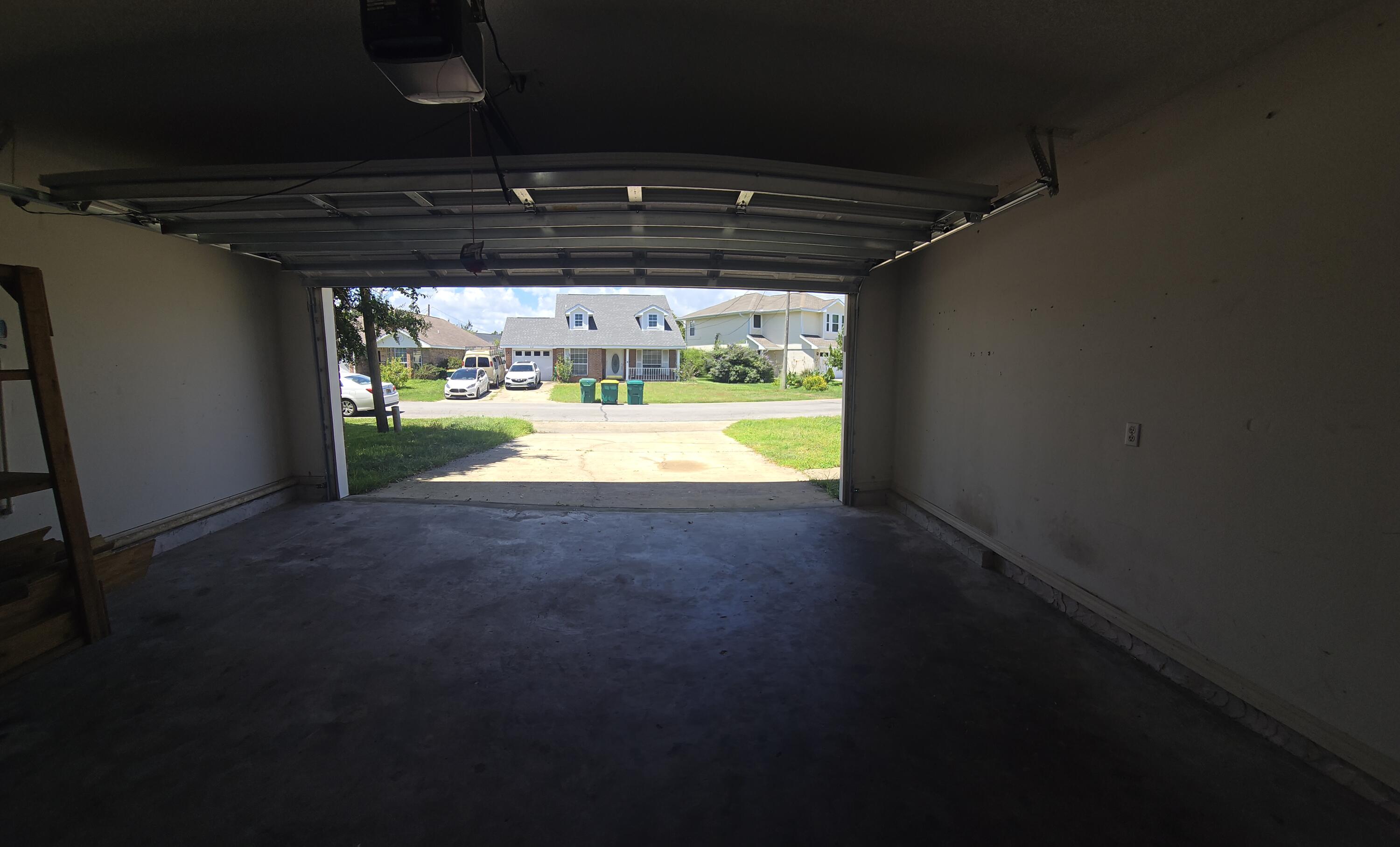 418 Pristine Water Lane Mary Esther FL 32569
