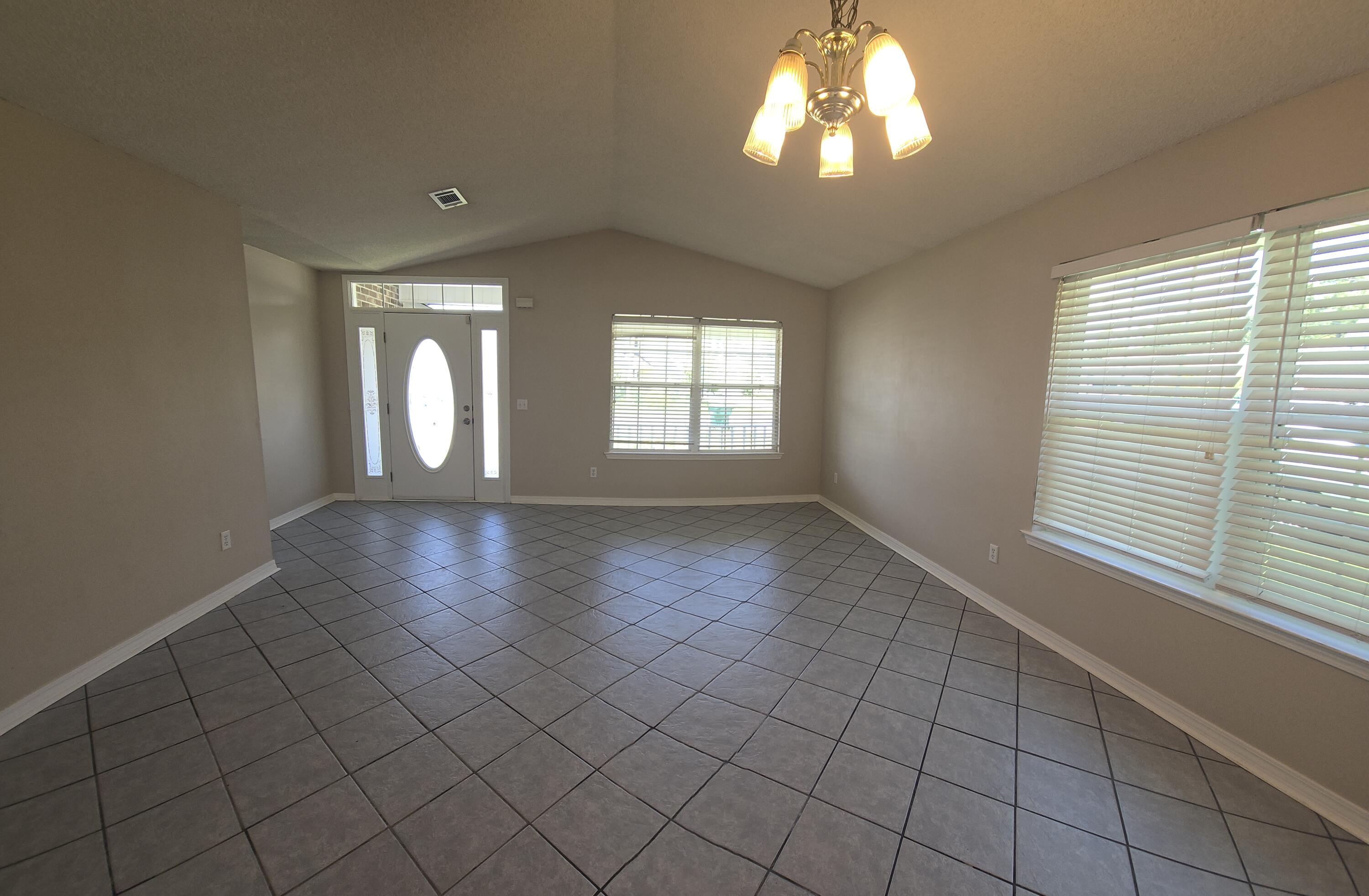 418 Pristine Water Lane Mary Esther FL 32569