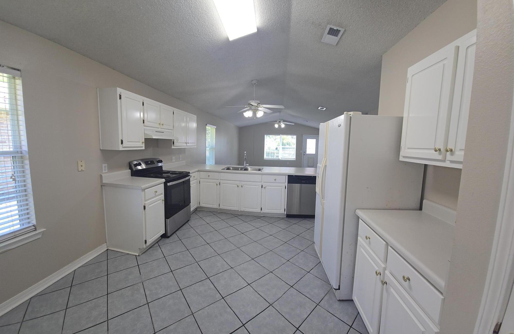 418 Pristine Water Lane Mary Esther FL 32569