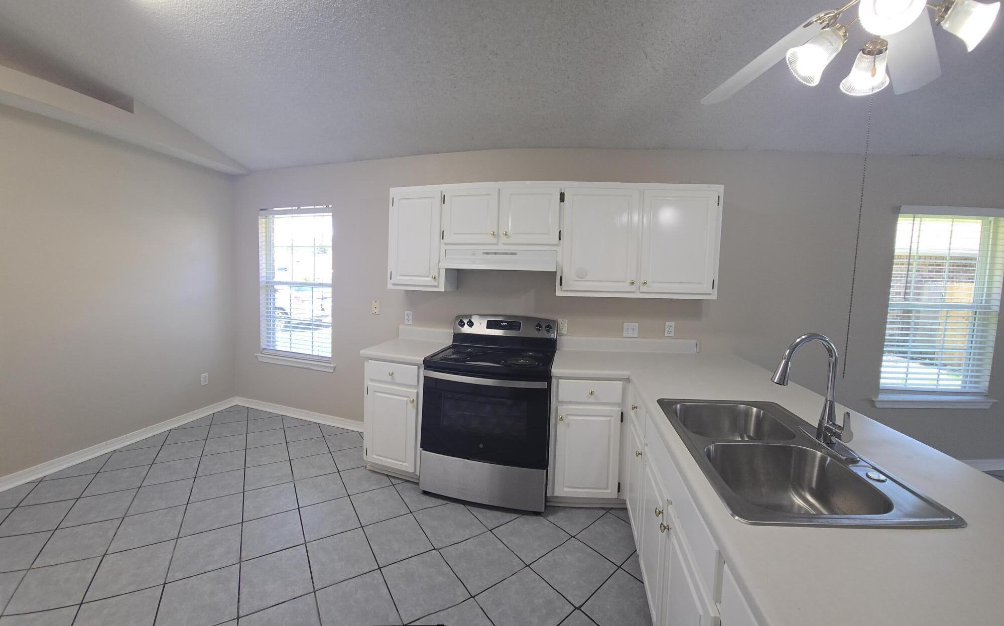 418 Pristine Water Lane Mary Esther FL 32569