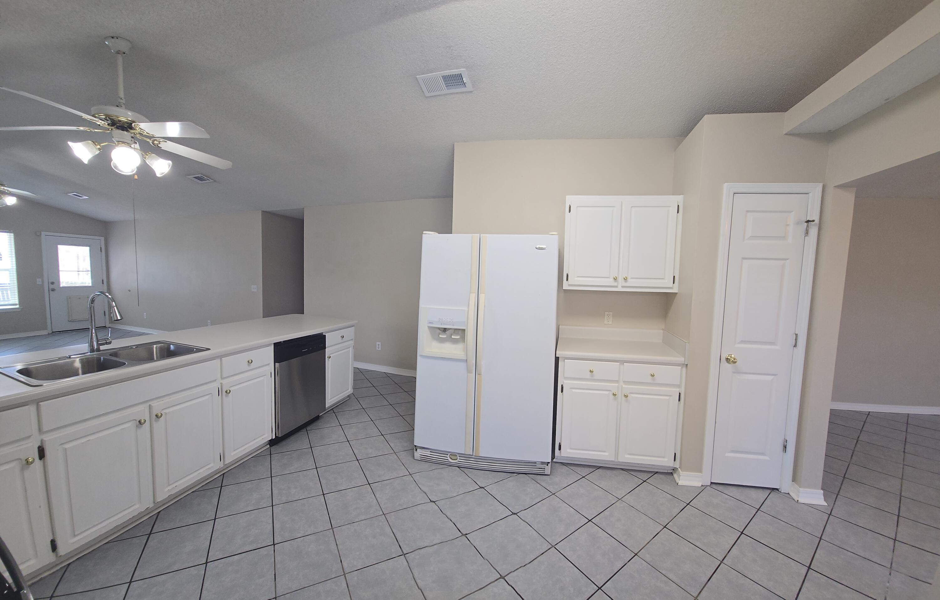 418 Pristine Water Lane Mary Esther FL 32569