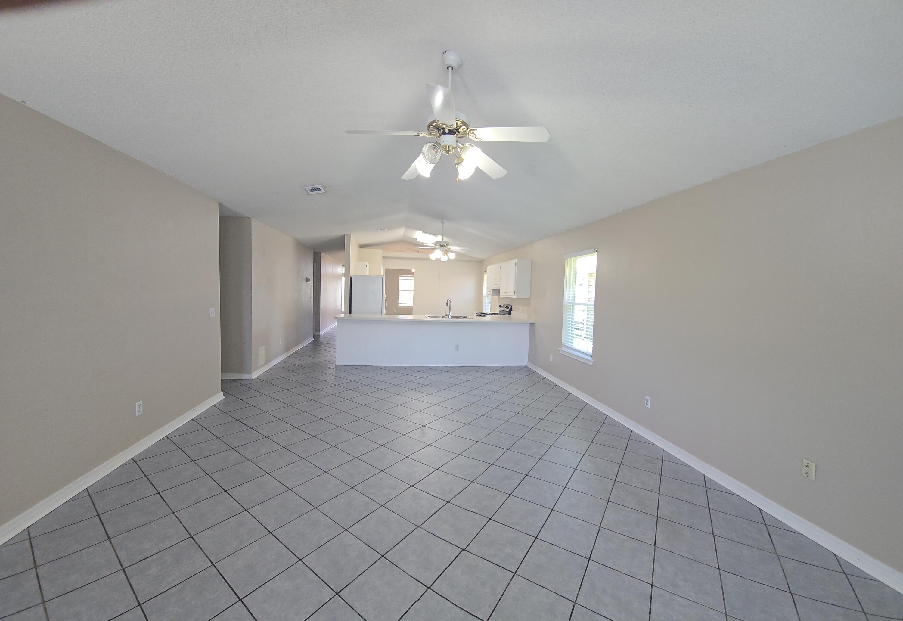 418 Pristine Water Lane Mary Esther FL 32569