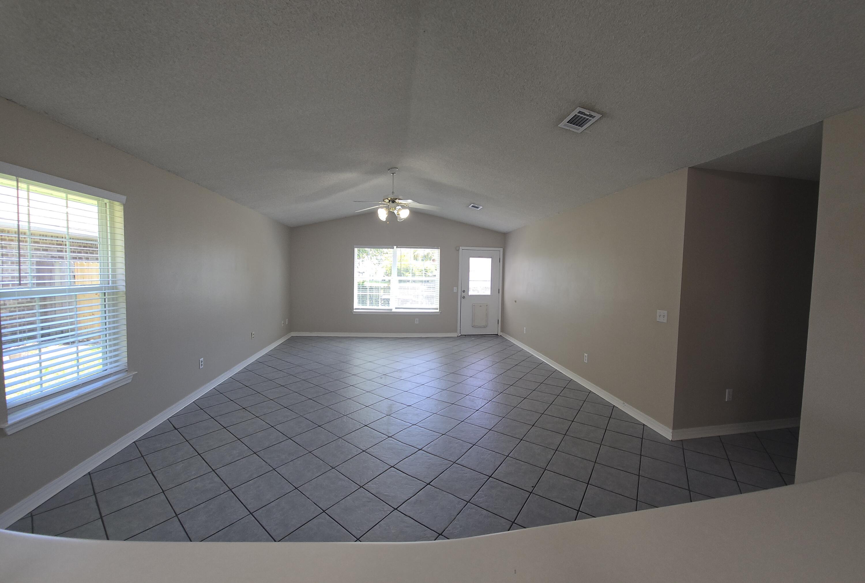 418 Pristine Water Lane Mary Esther FL 32569