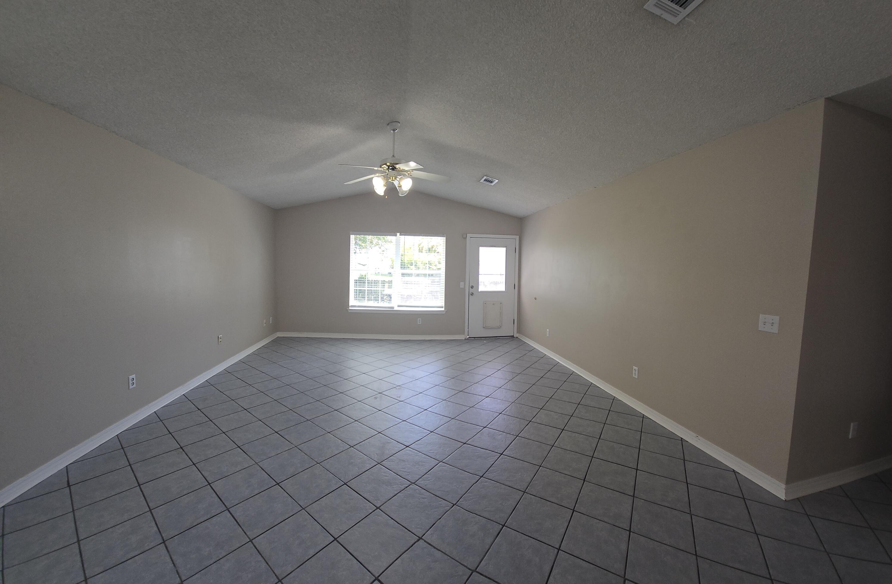 418 Pristine Water Lane Mary Esther FL 32569