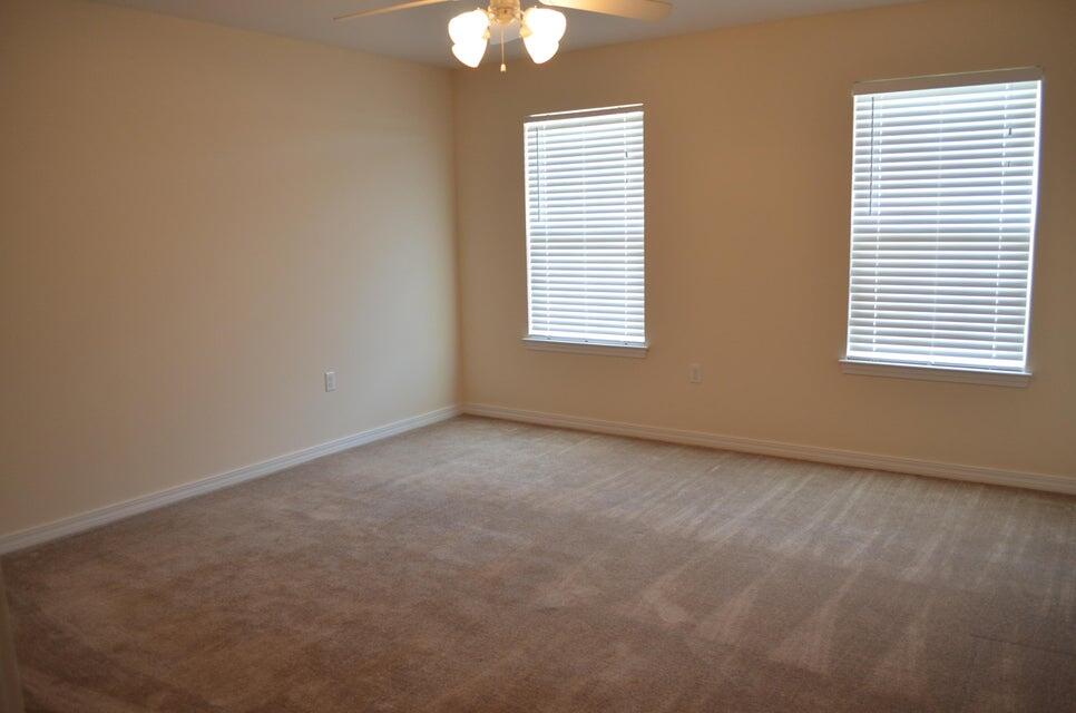 71 10th Street Shalimar FL 32579