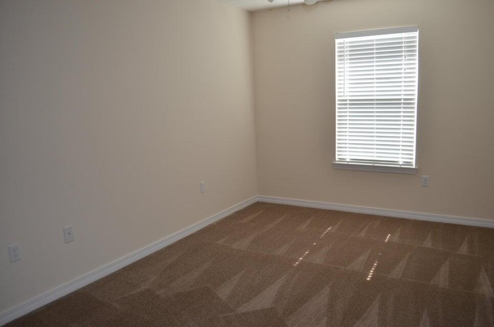 71 10th Street Shalimar FL 32579