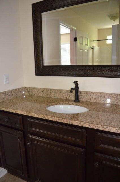 71 10th Street Shalimar FL 32579