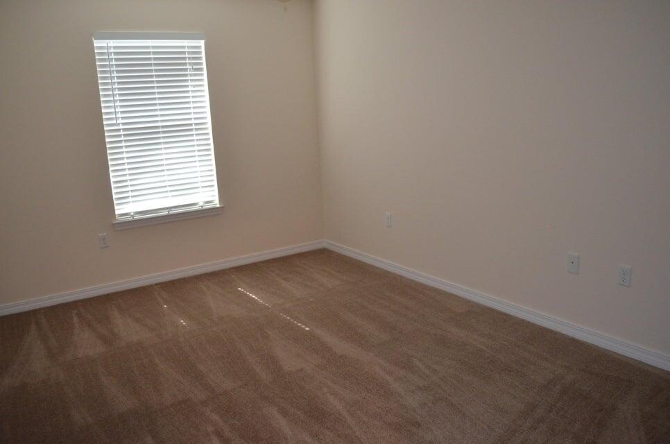 71 10th Street Shalimar FL 32579