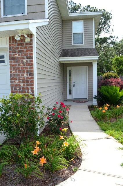71 10th Street Shalimar FL 32579