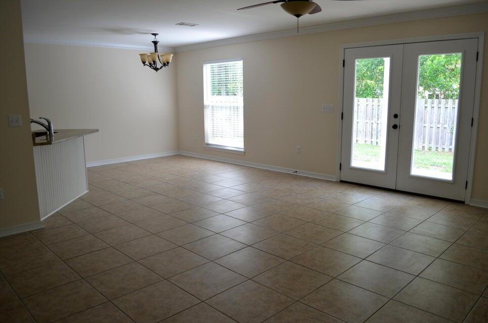 71 10th Street Shalimar FL 32579