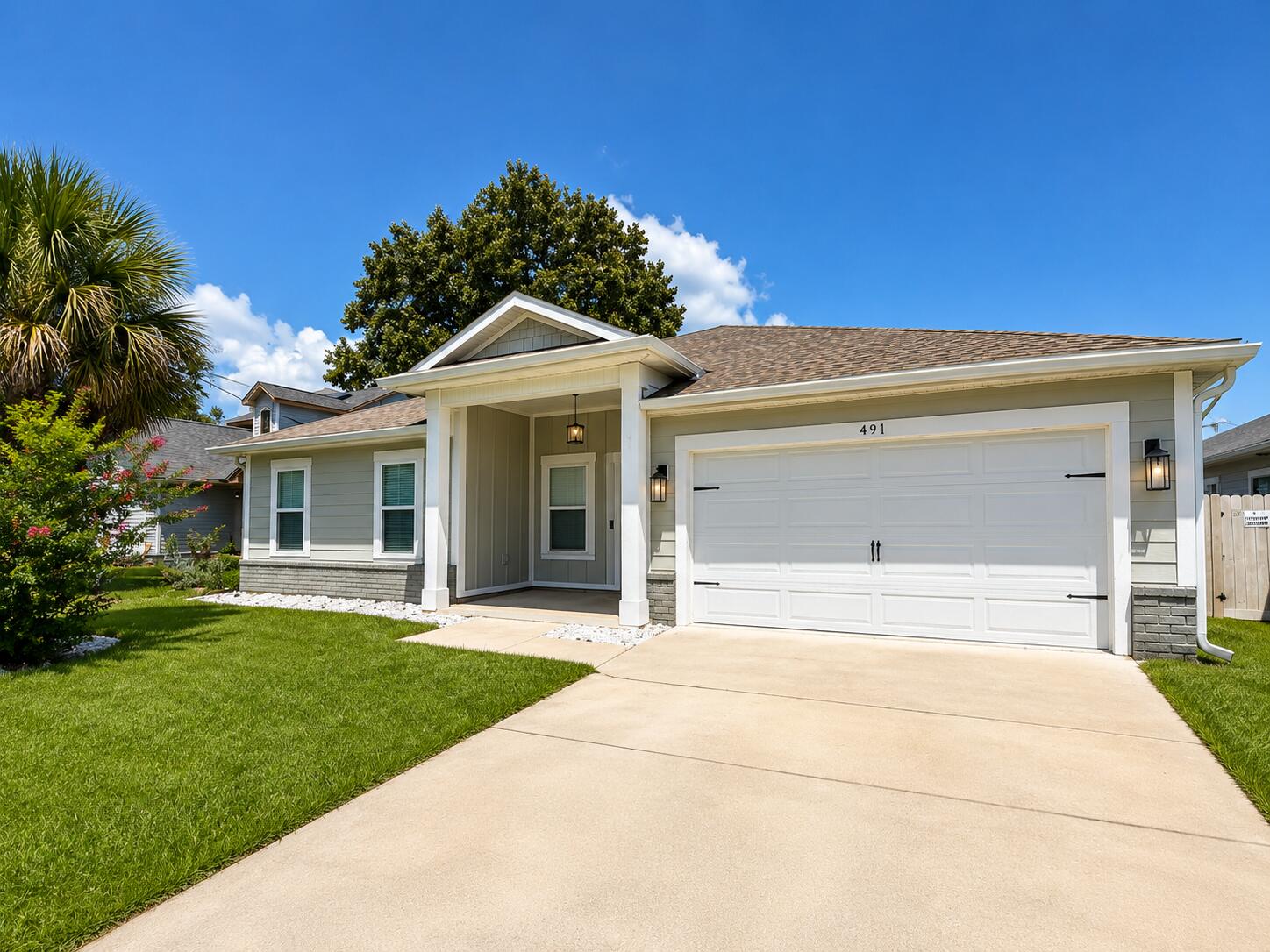 491 Marker Cove Mary Esther FL 32569