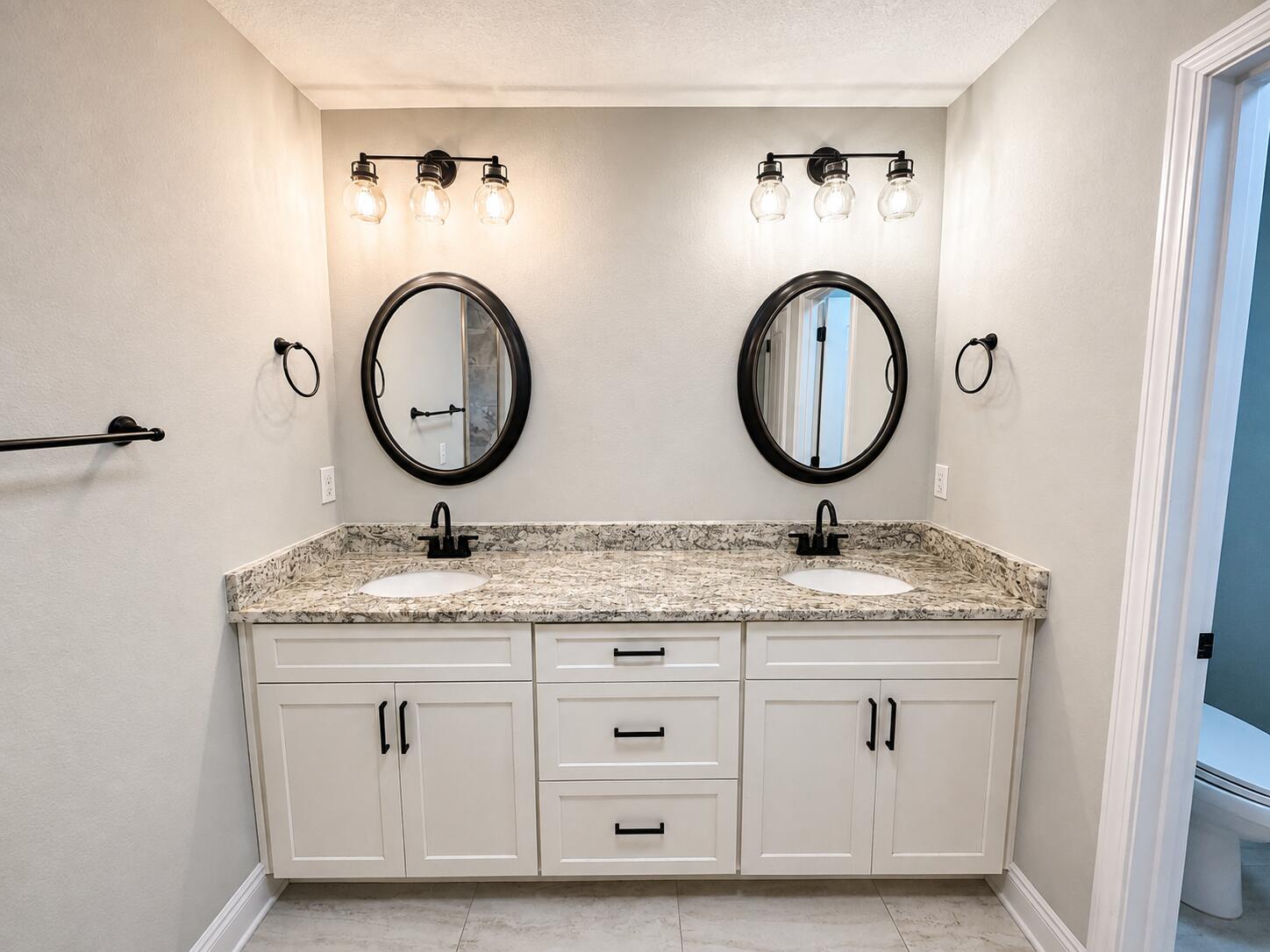 491 Marker Cove Mary Esther FL 32569