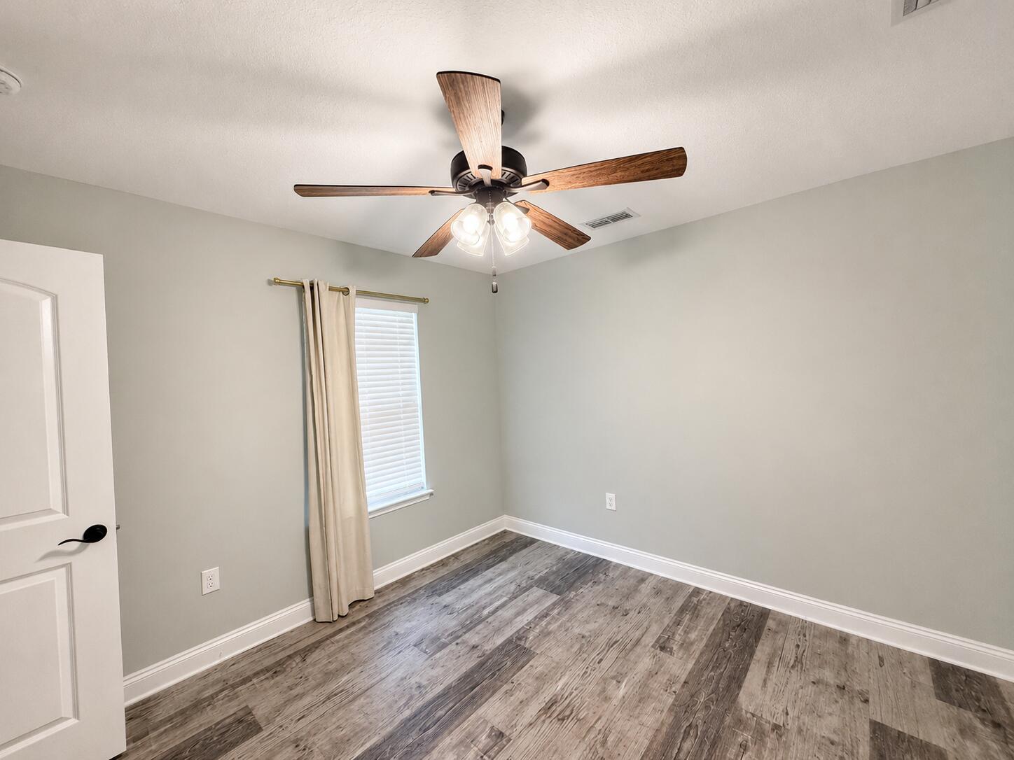 491 Marker Cove Mary Esther FL 32569