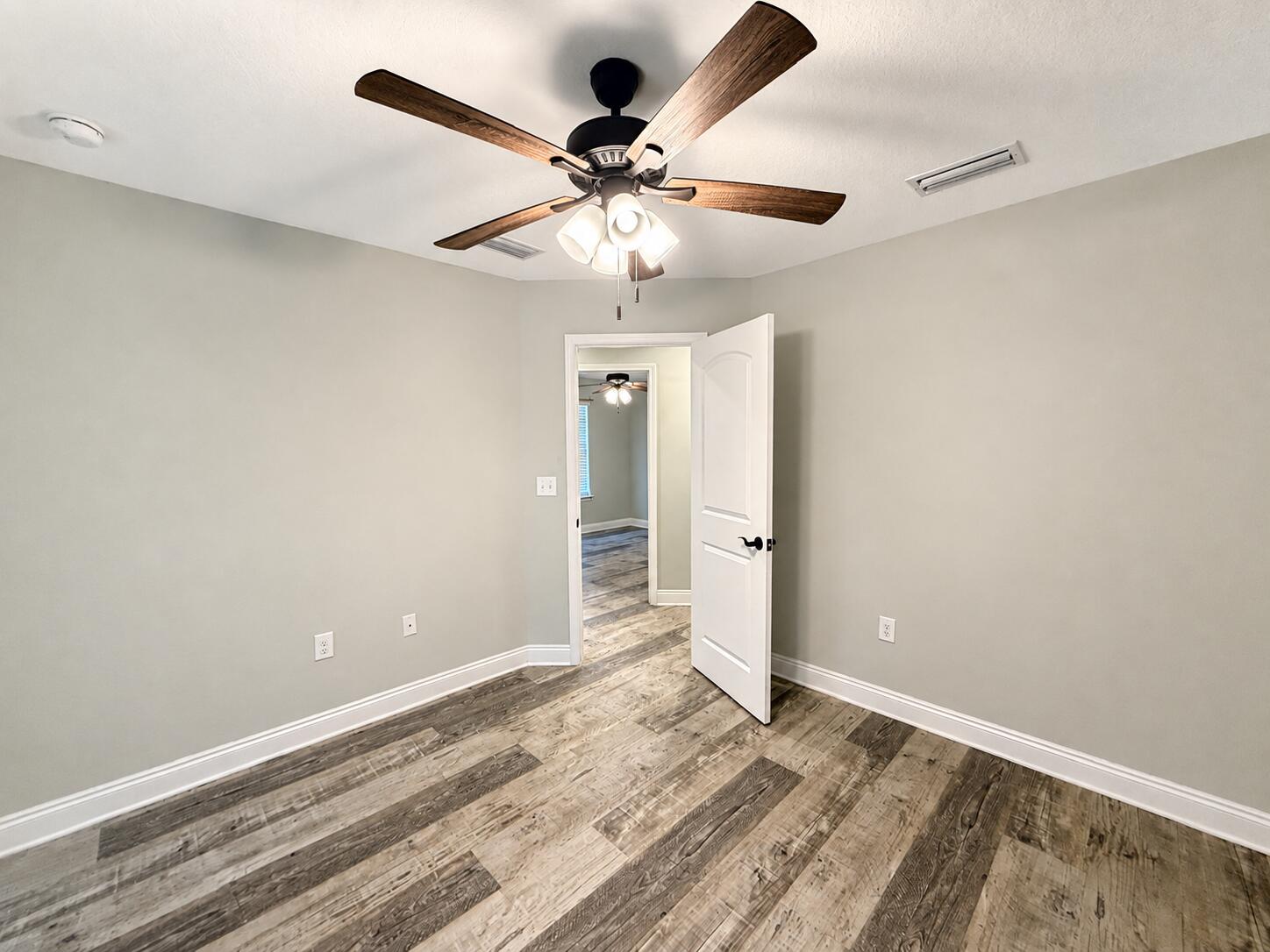 491 Marker Cove Mary Esther FL 32569