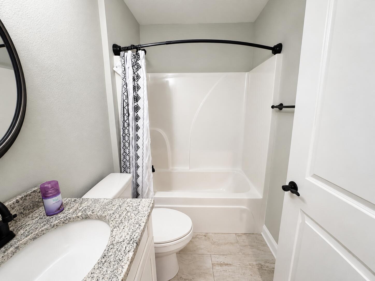 491 Marker Cove Mary Esther FL 32569