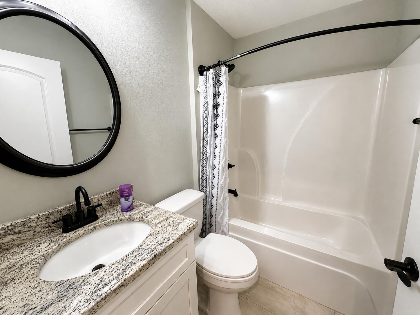 491 Marker Cove Mary Esther FL 32569