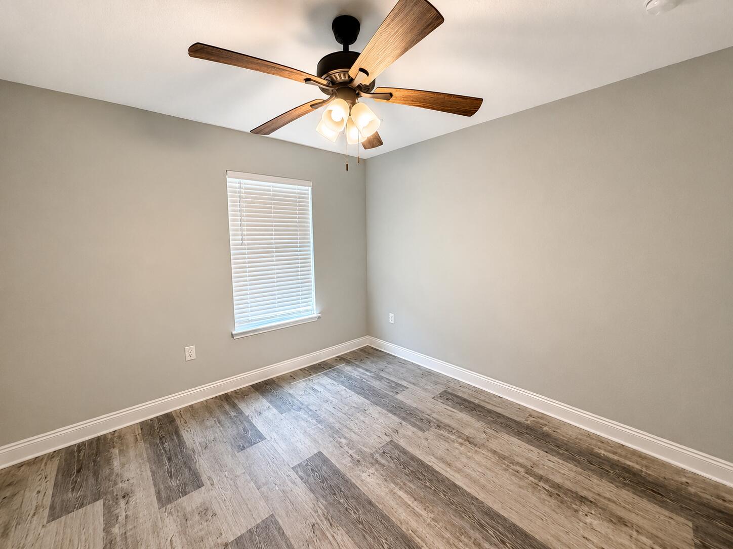 491 Marker Cove Mary Esther FL 32569