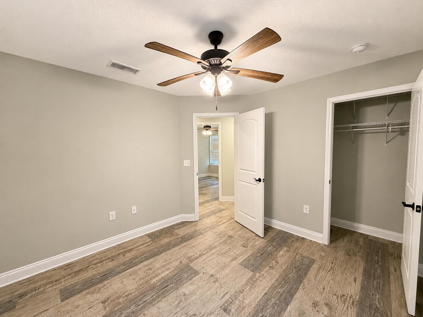 491 Marker Cove Mary Esther FL 32569