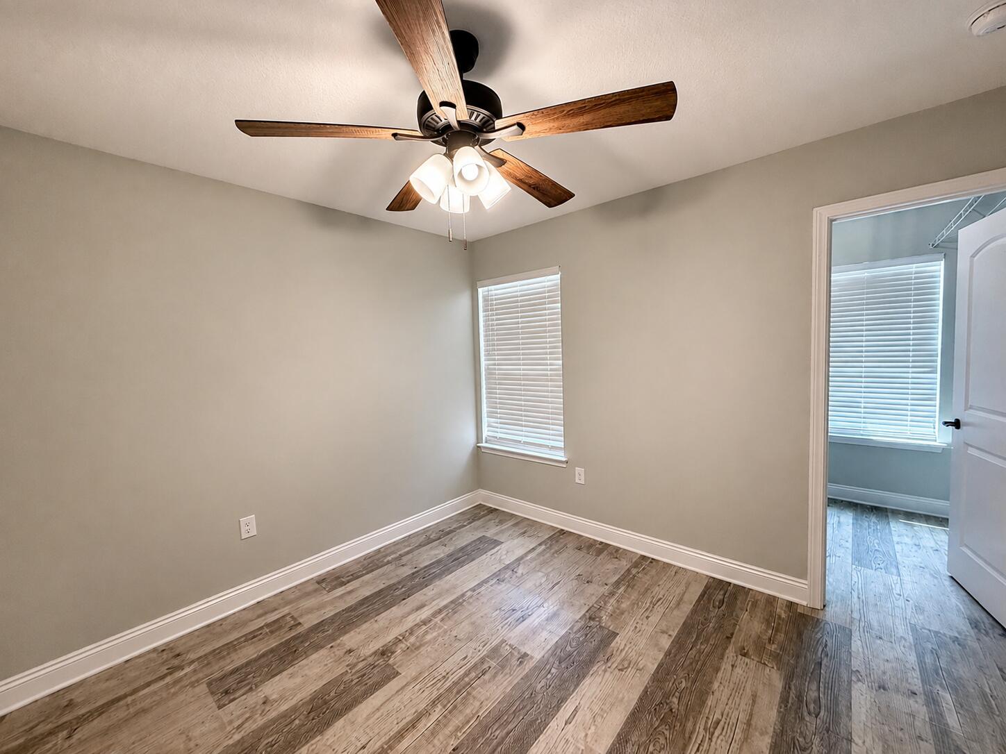 491 Marker Cove Mary Esther FL 32569