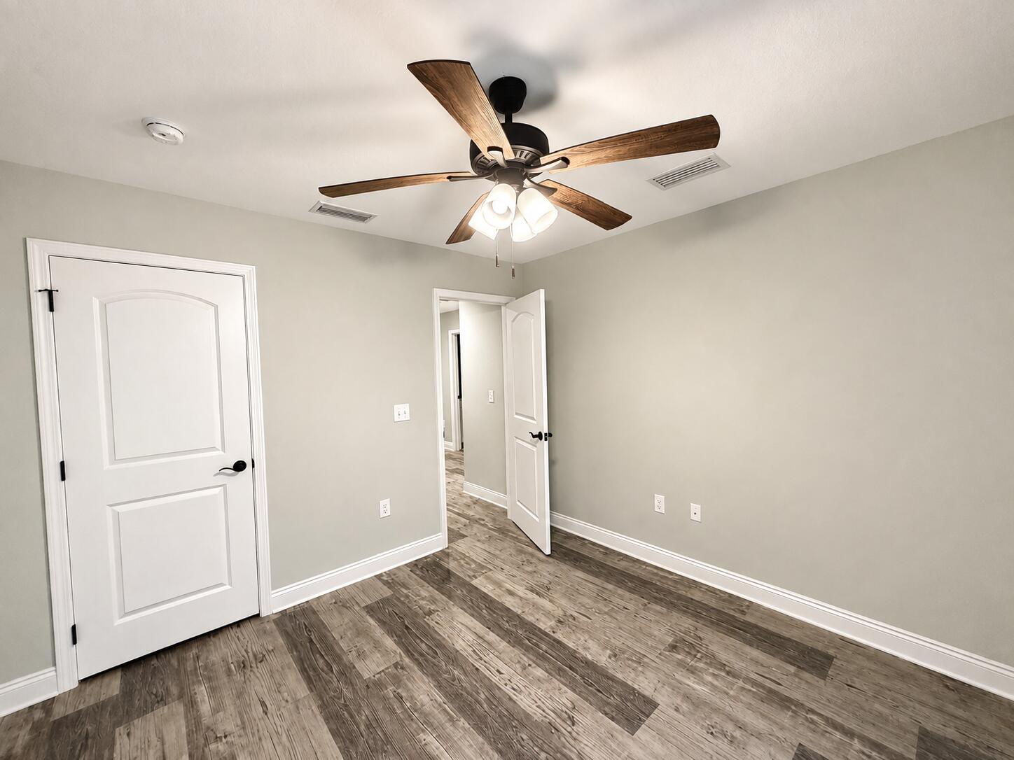 491 Marker Cove Mary Esther FL 32569