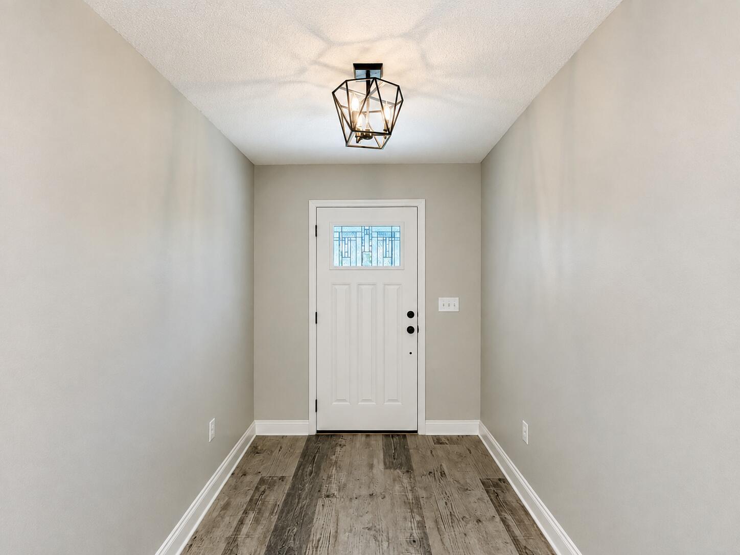 491 Marker Cove Mary Esther FL 32569