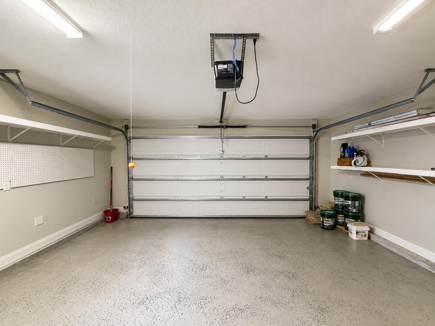 491 Marker Cove Mary Esther FL 32569