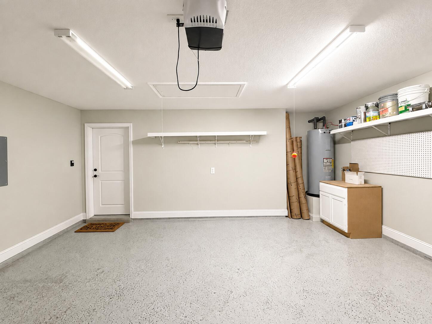 491 Marker Cove Mary Esther FL 32569