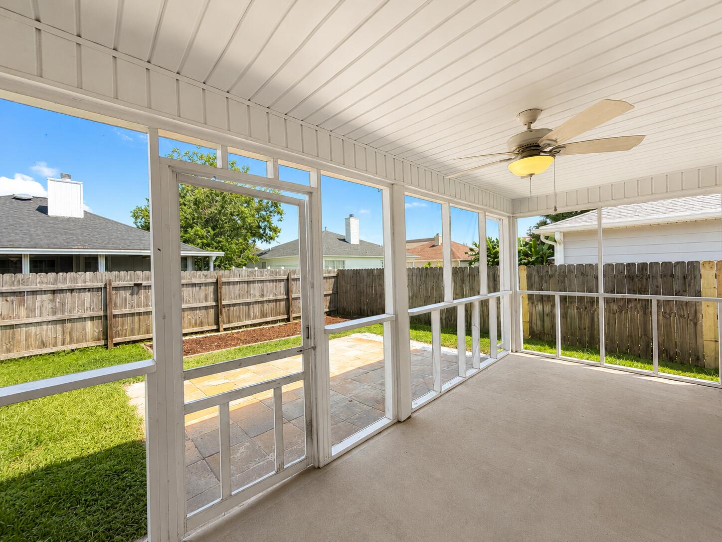 491 Marker Cove Mary Esther FL 32569