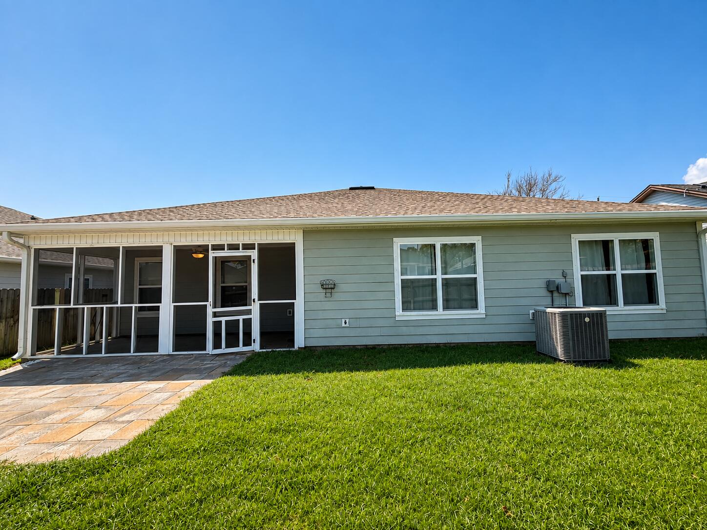 491 Marker Cove Mary Esther FL 32569