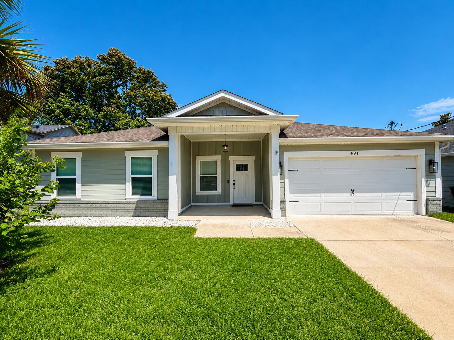 491 Marker Cove Mary Esther FL 32569